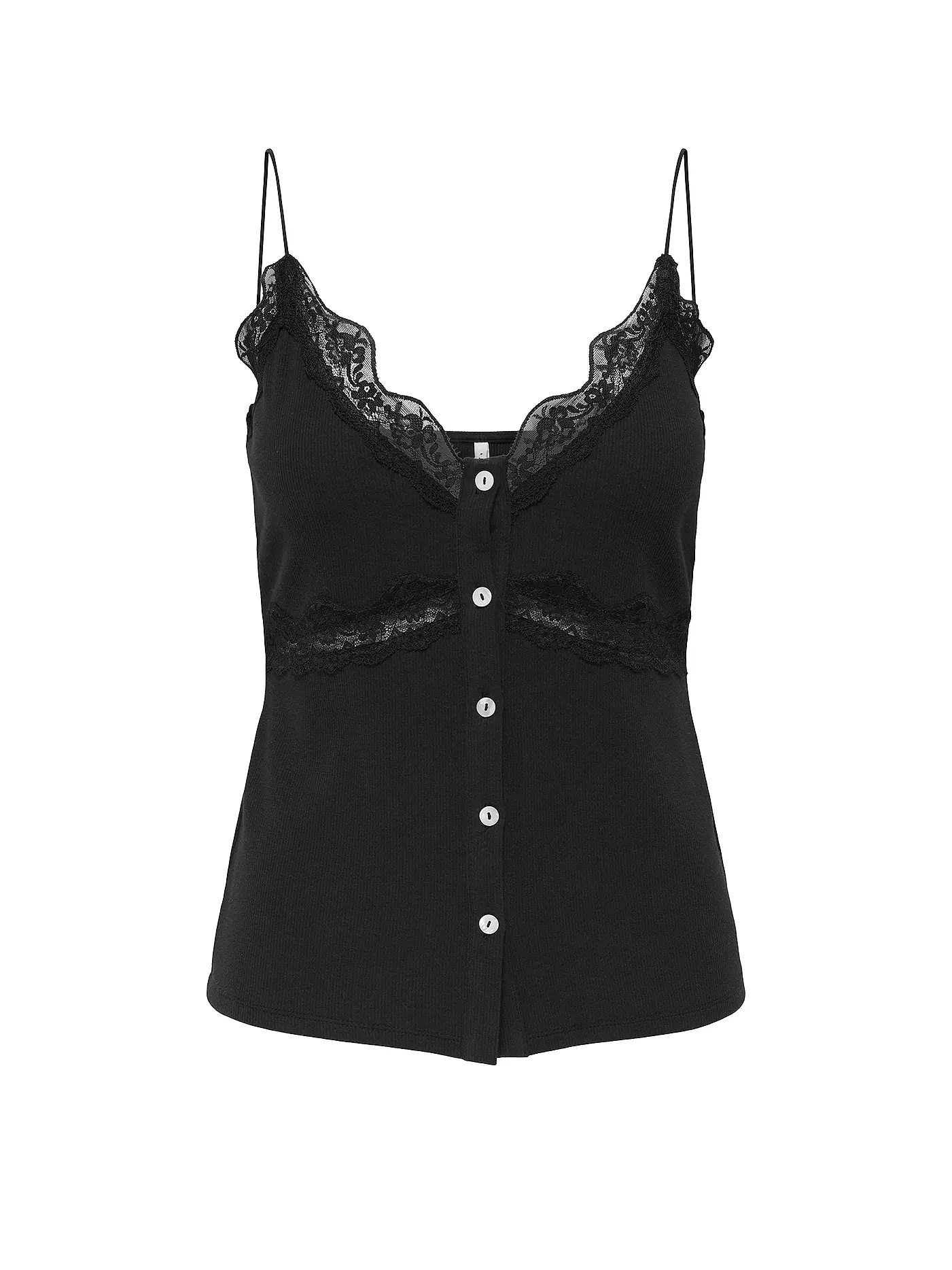 ONLY | Top ONLLUKKA | 